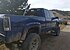 1994 Chevrolet Silverado 1500 for sale 100929196